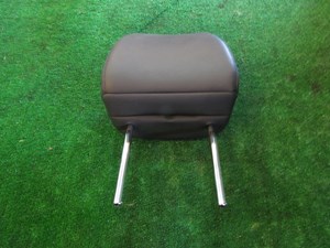 2011 Infiniti G37 Sedan RH Passenger Headrest