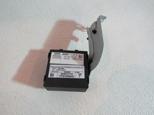 2011 Infiniti G37 Sedan Theft Locking Module 28595 JK60A