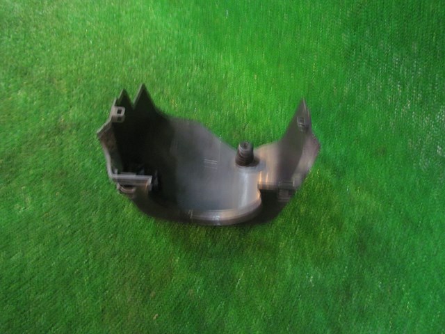 2011 Infiniti G37 Sedan Steering Column Trim 48470 JK71A