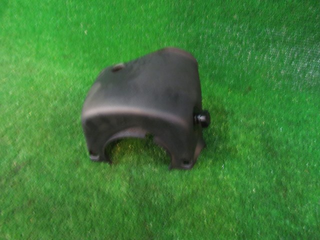 2011 Infiniti G37 Sedan Steering Column Trim 48470 JK71A