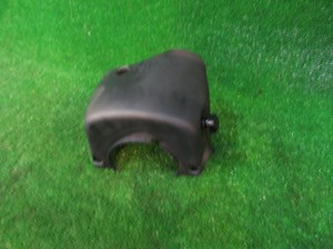 2011 Infiniti G37 Sedan Steering Column Trim 48470 JK71A