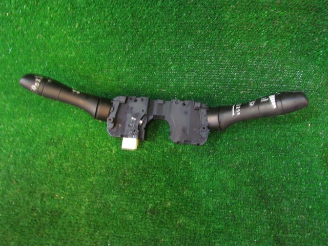 2011 Infiniti G37 Sedan Column Switches 25560 JK60A