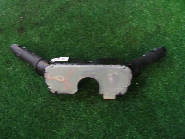 2011 Infiniti G37 Sedan Column Switches 25560 JK60A