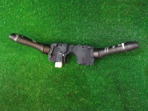 2011 Infiniti G37 Sedan Column Switches 25560 JK60A