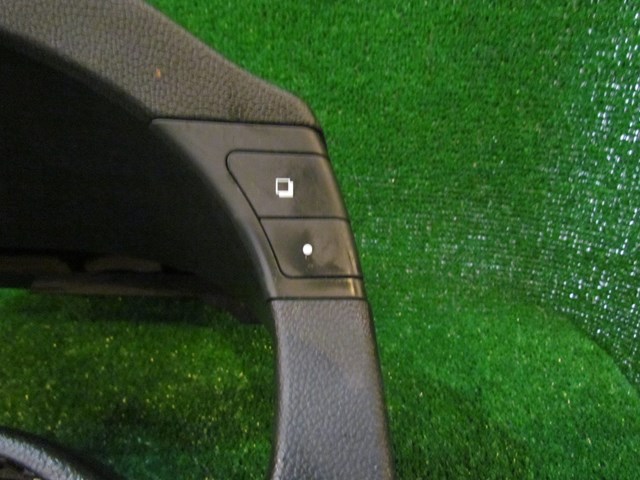 2011 Infiniti G37 Speedometer Bezel w/Start Stop Button 