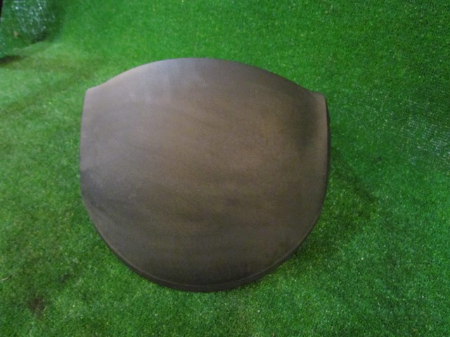 2011 Infiniti G37 Speedometer Bezel w/Start Stop Button 