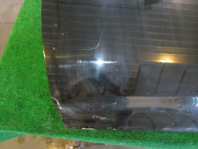 2011 Infiniti G37 Sedan Front :LH Driver Door  See Description