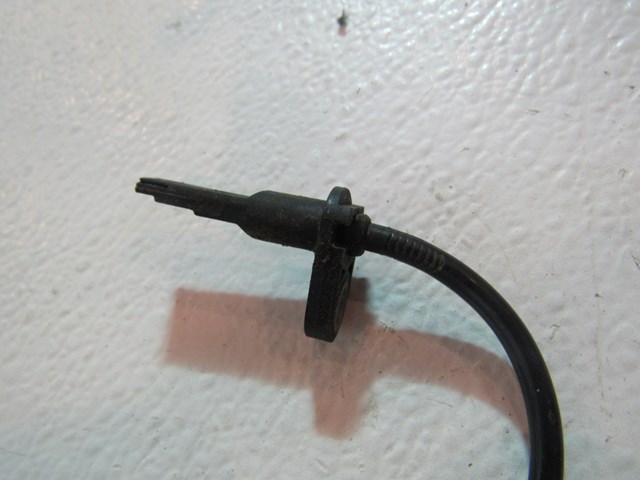 11 12 Infiniti G37 Sedan Front RH Passenger ABS Sensor 47910 1NF0B