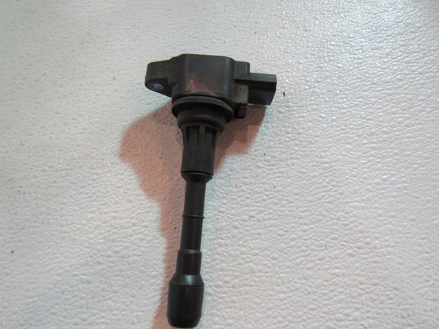 08 09 10 11 12 13 Infiniti G37 Ignition Coil 22448 EY00A