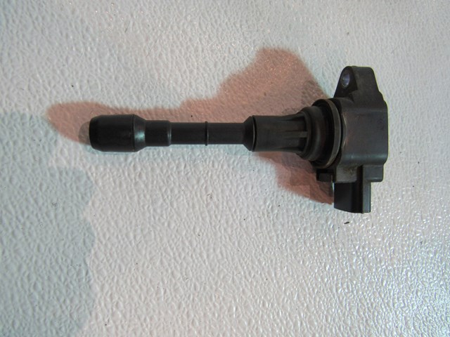08 09 10 11 12 13 Infiniti G37 Ignition Coil 22448 EY00A
