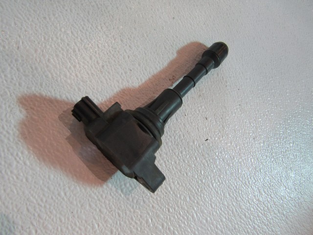 08 09 10 11 12 13 Infiniti G37 Ignition Coil 22448 EY00A