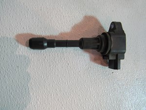 08 09 10 11 12 13 Infiniti G37 Ignition Coil 22448 EY00A