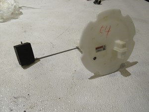 2011 Infiniti G37x Fuel Sending Unit 25050 1NC0C