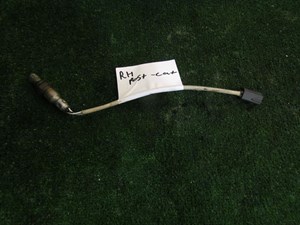 2011 Infiniti G37x RH Post Cat O2 Sensor Oxygen Sensor