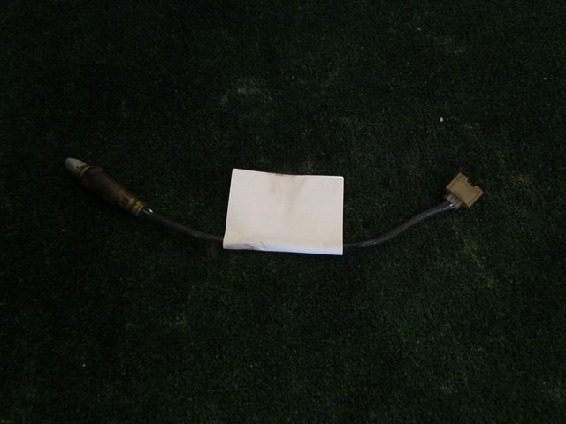 2011 Infiniti G37x Sedan RH Pre-Cat Air/Fuel Sensor