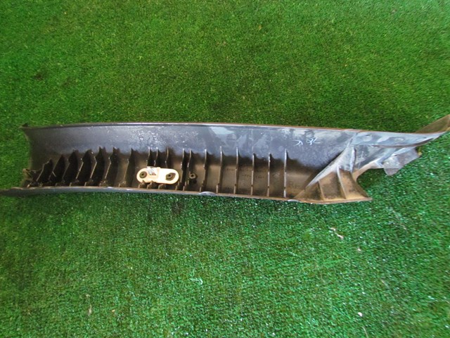2003 Nissan 350z RH Passenger A Pillar Trim OEM 76911 CD000 (see description)
