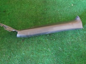 2003 Nissan 350z RH Passenger A Pillar Trim OEM 76911 CD000 (see description)