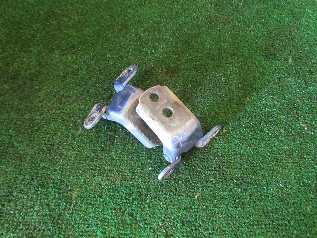 2003 Nissan 350z LH  Driver Door Hinges