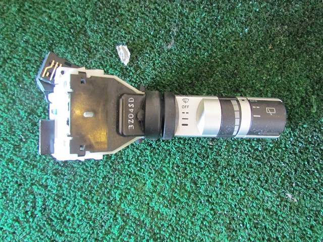 2003 Nissan 350z Wiper Column Switch