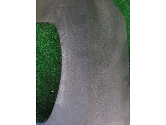 2003 Nissan 350z Above Cluster Trim-68107 CD000-Faded