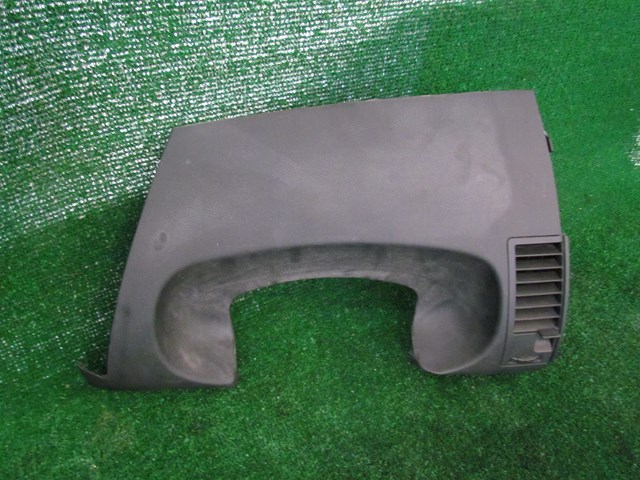 2003 Nissan 350z Above Cluster Trim-68107 CD000-Faded