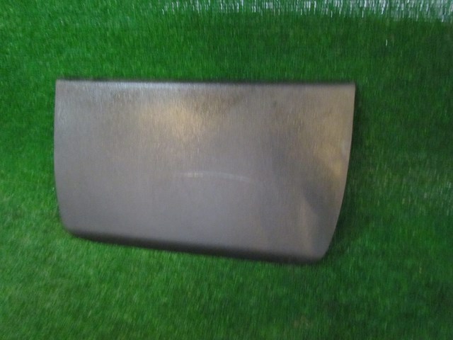 2003 Nissan 350z LH Behind Seat Panel-84996CD000-see details