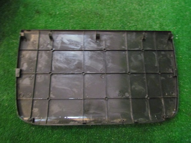 2003 Nissan 350z LH Behind Seat Panel-84996CD000-see details