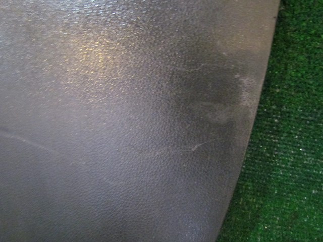 2003 Nissan 350z LH Behind Seat Panel-84996CD000-see details