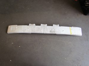 2003 Nissan 350z Rear Bumper Impact Foam Absorber OEM 85090CD000