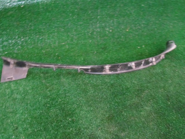 2003 Nissan 350Z Rear LH Drivers Luggage Panel 84941 CD000