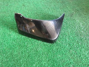 2003 Nissan 350z Rear RH Passenger Mud Flap Mud Guard