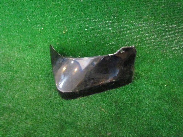 2003 Nissan 350z Rear LH Driver Mud Flap
