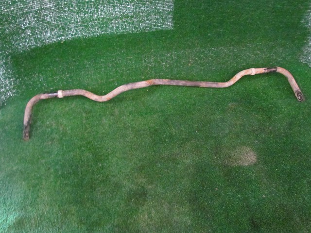 2003 Nissan 350z Rear Sway Bar