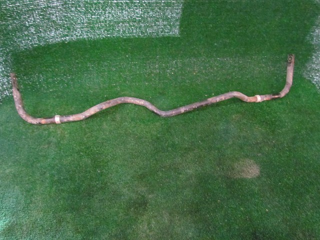 2003 Nissan 350z Rear Sway Bar