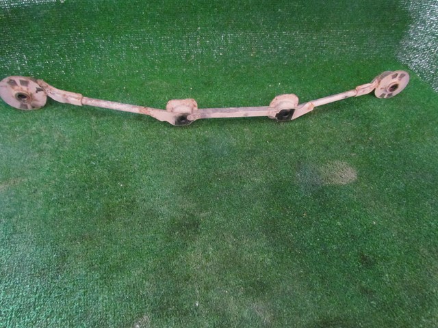 2003 Nissan 350z Rear Stay Pin