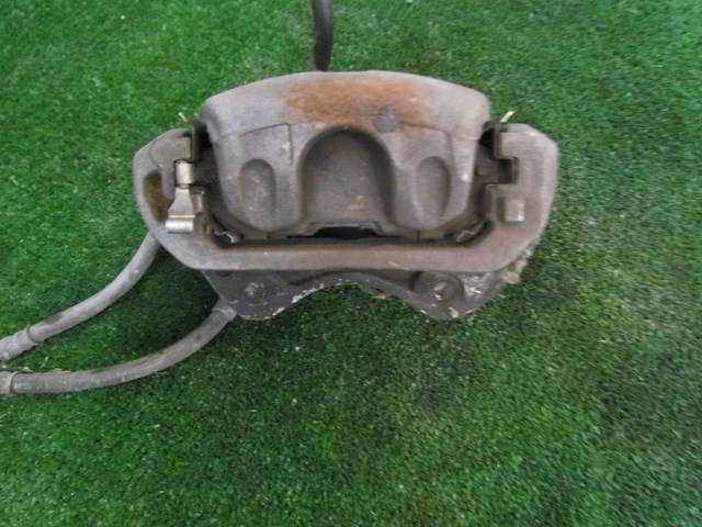 2003 Nissan 350z Front RH Passenger Brake Caliper