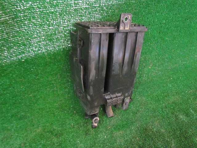 2003 Nissan 350z Fuel Vapor Canister