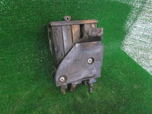 2003 Nissan 350z Fuel Vapor Canister