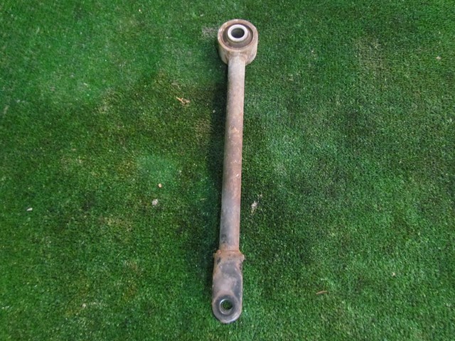 2003 Nissan 350z Rear RH Passenger Lower Control Arm