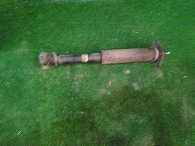 2003 Nissan 350z Rear RH Strut Shock Absorber OEM
