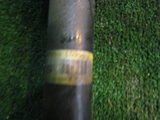 2003 Nissan 350z Rear RH Strut Shock Absorber OEM