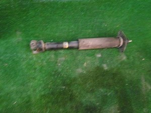 2003 Nissan 350z Rear RH Strut Shock Absorber OEM