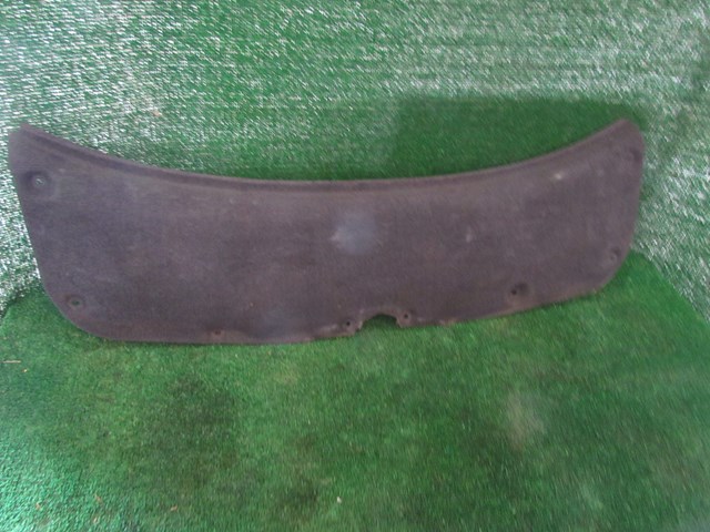 1993 Nissan 240sx Hatchback Hatch Trim Carpet in Avon, MN 1993 Nissan 240sx Hatchback Hatch Trim Carpet in Avon, MN