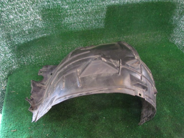 2008 Infiniti G35x Sedan Front RH Fender Liner