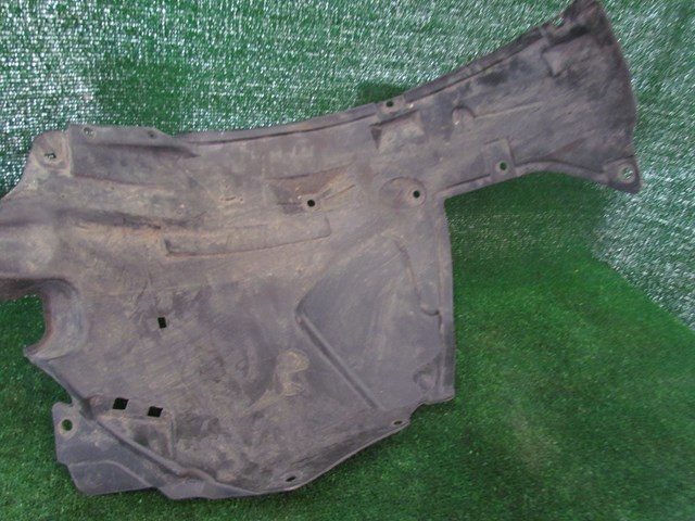 2008 Infiniti G35x Sedan Front RH Fender Liner