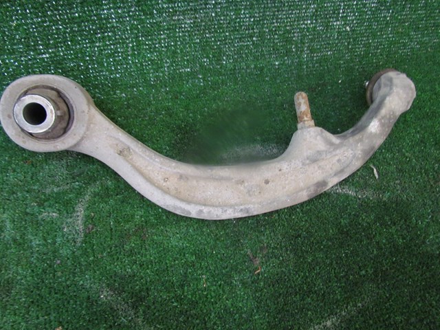 2003 Nissan 350z Front LH Driver Lower Control Compression Arm