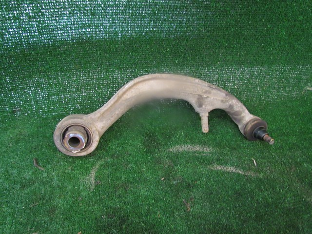 2003 Nissan 350z Front LH Driver Lower Control Compression Arm