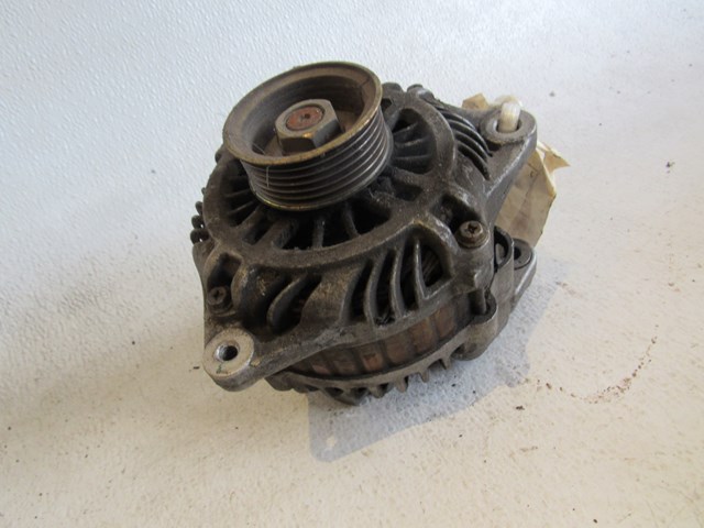 2003 2004 2005 2006 Nissan 350z Alternator 23100 CD010