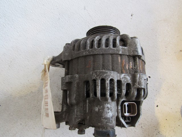 2003 2004 2005 2006 Nissan 350z Alternator 23100 CD010