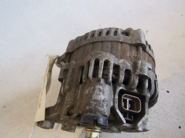 2003 2004 2005 2006 Nissan 350z Alternator 23100 CD010